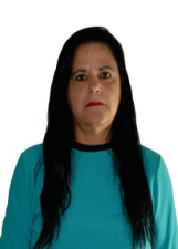 Foto de MARINETE DA PENHA SOARES POLASTRELI