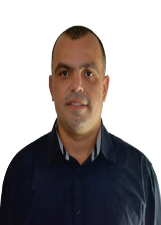 Foto de OSEAS RODRIGUES DOS SANTOS