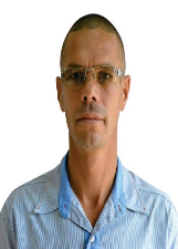 Foto de PAULO ROBERTO OLIVEIRA DOS SANTOS