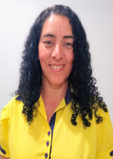 Foto de TEREZINHA MENDES DE SOUZA DOMINGOS