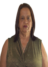 Foto de VICENTINA CHAGAS GUEDES