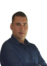 Foto de VITOR CESAR ROZA GOMES