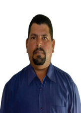 Foto de ANTONIO FERREIRA