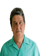 Foto de GILMAR FERREIRA CARDOSO