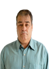 Foto de JOSE MANOEL GONÇALVES