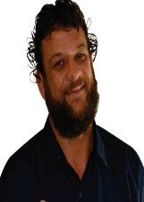 Foto de JOSE MIGUEL RODOLFO DE MOURA