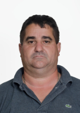 Foto de FRANCISCO ELIDIO GOMES