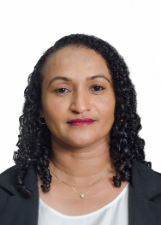 Foto de JUCILENE LIMA SILVA CESAR