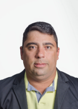Foto de MARCO ANTONIO BATISTA OLIVEIRA