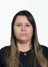 Foto de REGINA PAULA COMBAS