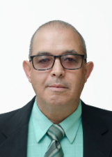 Foto de DAVI BATISTA LEMOS