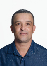 Foto de JUCELIO LOPES ESTEVÃO