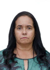 Foto de GUIMAR IZABEL DE SOUZA AGUIAR