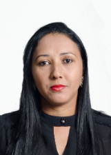 Foto de MARIA APARECIDA NASCIMENTO RODRIGUES