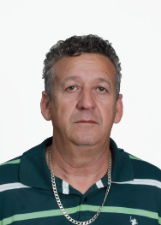 Foto de JOSE WALMIR GUEDES
