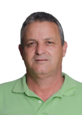 Foto de ANTONIO MIRANDA