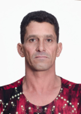Foto de JOSE CARLOS DE SOUZA