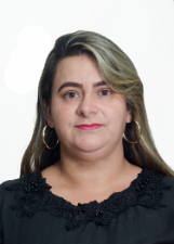 Foto de MARCIA ALVES NUNES RIBEIRO