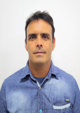 Foto de ROBSON ANTONIO DA SILVA