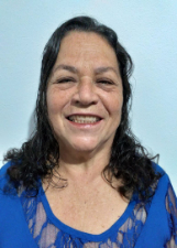 Foto de CLEA FURTADO DE ALMEIDA ANDRADE