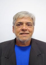 Foto de AURECIL GONÇALVES MURUCI