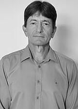 Foto de DANIEL ORLANDI