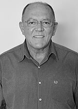 Foto de GILSON LUIZ BELLON