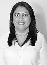 Foto de JAQUELINE FRANZOTTI DA SILVA