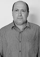Foto de NILTON CESAR BELMOK