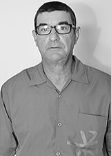 Foto de CHARLES GAIGHER