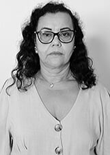Foto de EMILIA DAS GRAÇAS ALVES PADILHA DOMINGUES
