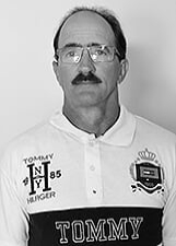 Foto de SERAFINO ANTONIO SIMONI