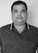 Foto de SERGIO DA SILVA BARROS
