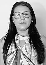 Foto de ROSANA MARIA CARDOSO TAVARES