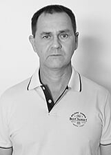 Foto de ADILSON JOSE ROVETA