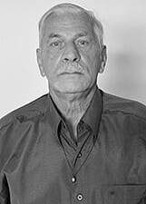 Foto de Cleomir Gobbi Buback