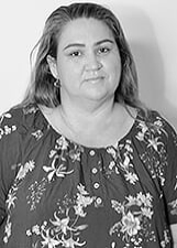 Foto de DULCIANE BRUNORO ESTEVES