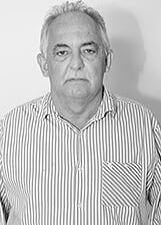Foto de SERGIO BIANCHI