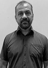 Foto de PETRONIO LOUSADA