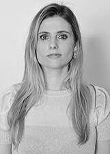 Foto de RAYANE TOMAZINI BRESSANELLI