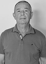 Foto de JONAS NUNES SIMÕES
