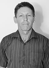 Foto de JUSCELINO SERAFIN