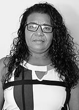 Foto de ORLY PEREIRA