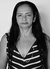 Foto de OSNEIA JOSE ALVES CARDOSO
