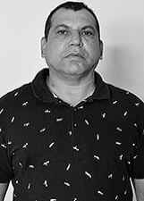 Foto de ADIMAR DE SOUZA MEDINA