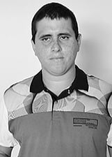 Foto de DIEYSON GONÇALVES DA ROSA