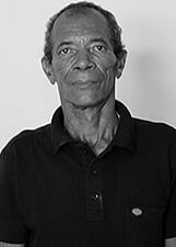 Foto de PAULO RITA DE SOUZA