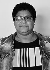 Foto de VALDIRENE BRANDÃO ANDRADE SÓRIO