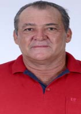 Foto de CLÁUDIO ARMANI