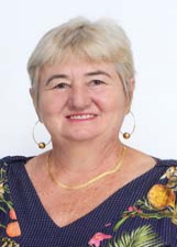 Foto de IRACEMA BOONE JARSKE